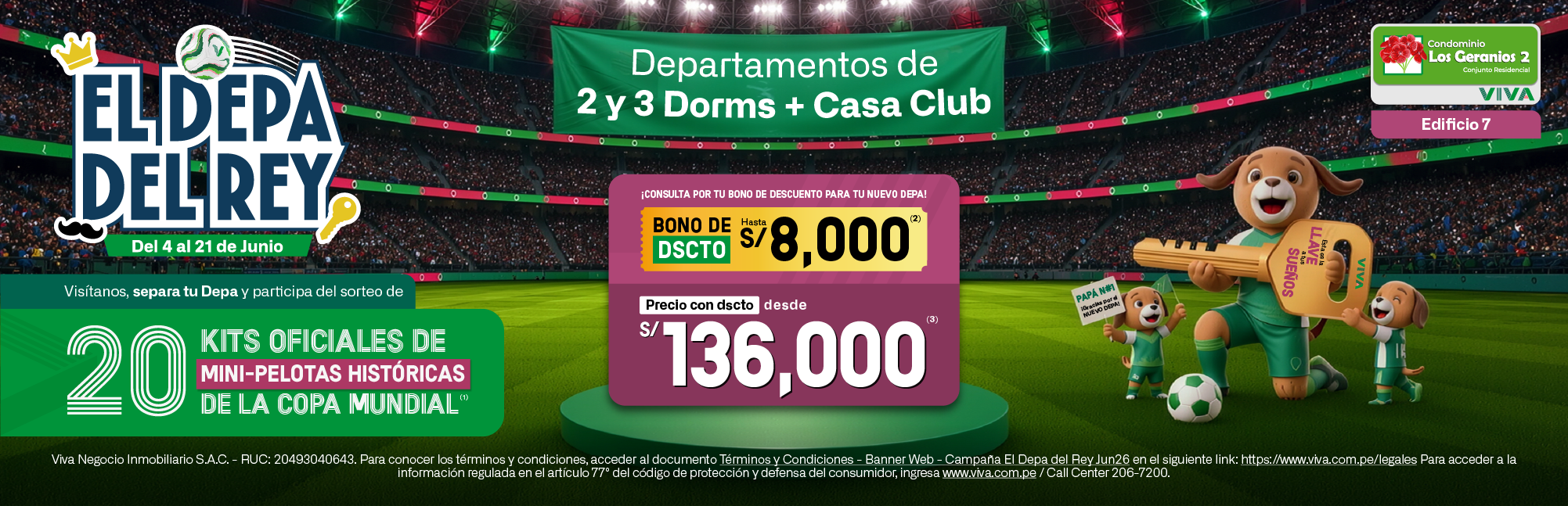 Imagen de proyecto